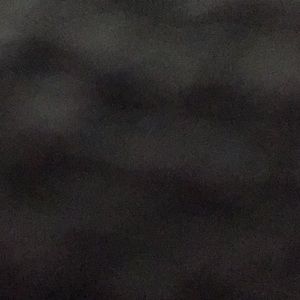 Meet your Posher, Deena